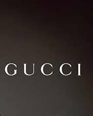 Picture of Gucci Optical Glasses _SKUfw3623463fw